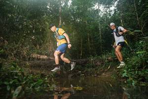 BIB: 
                            <button type="button" onclick="openModal(22535937)" class="btn btn-primary btn-sm float-right btn-popup" data-toggle="modal" data-target=".modal-high-quality">
                        <i class="fas fa-shopping-cart"></i> Add to Cart
                    </button>
                                            <button type="button" onclick="isThisMe(22535937, true)" class="btn btn-success btn-sm float-right btn-popup btn-isme hidden" data-toggle="tooltip" data-placement="bottom" title="นี่คือรูปของคุณใช่ไหม คลิกที่นี่เพื่อเอาเข้าอัลบั้ม">
                        <i class="fas fa-plus"></i> Add to album
                    </button>
                    <button type="button" onclick="isThisMe(22535937, false)" class="btn btn-warning btn-sm float-right btn-popup btn-isnotme hidden">
                        <i class="fas fa-ban"></i> Remove from album
                    </button>